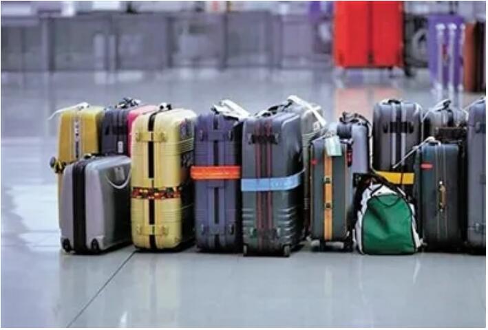 泉州到桦南县行李托运